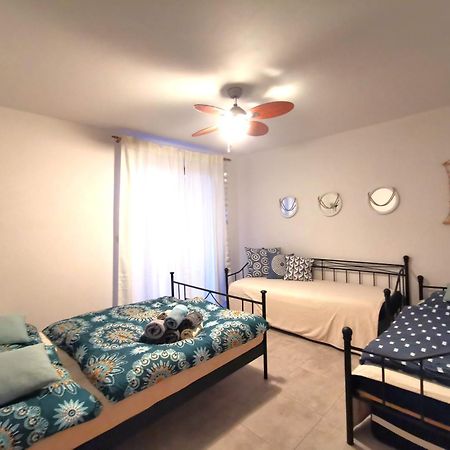 Apartman S Terasou A Vyhledem Na Jezero Lipno Kovarov  외부 사진