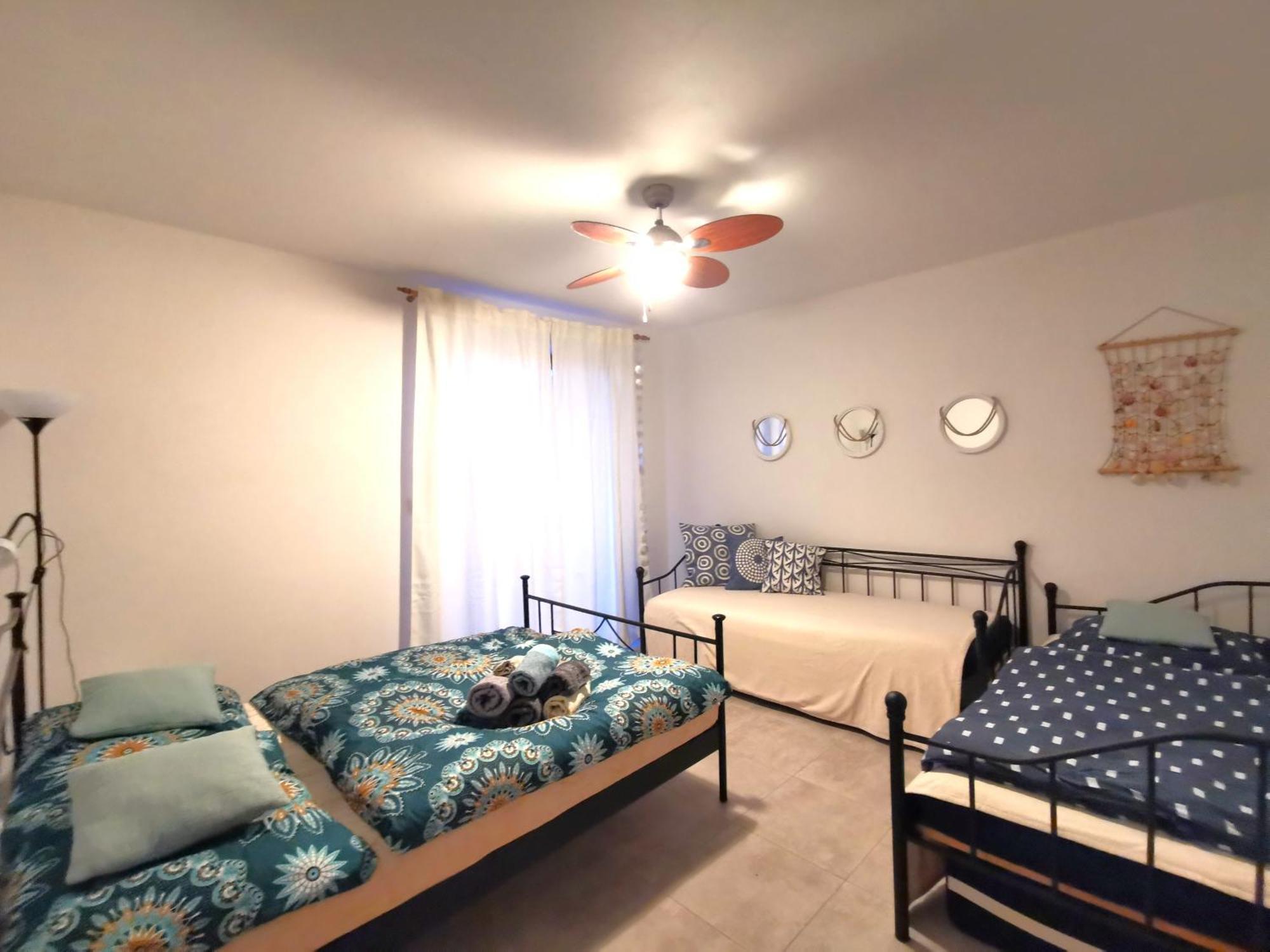 Apartman S Terasou A Vyhledem Na Jezero Lipno Kovarov  외부 사진