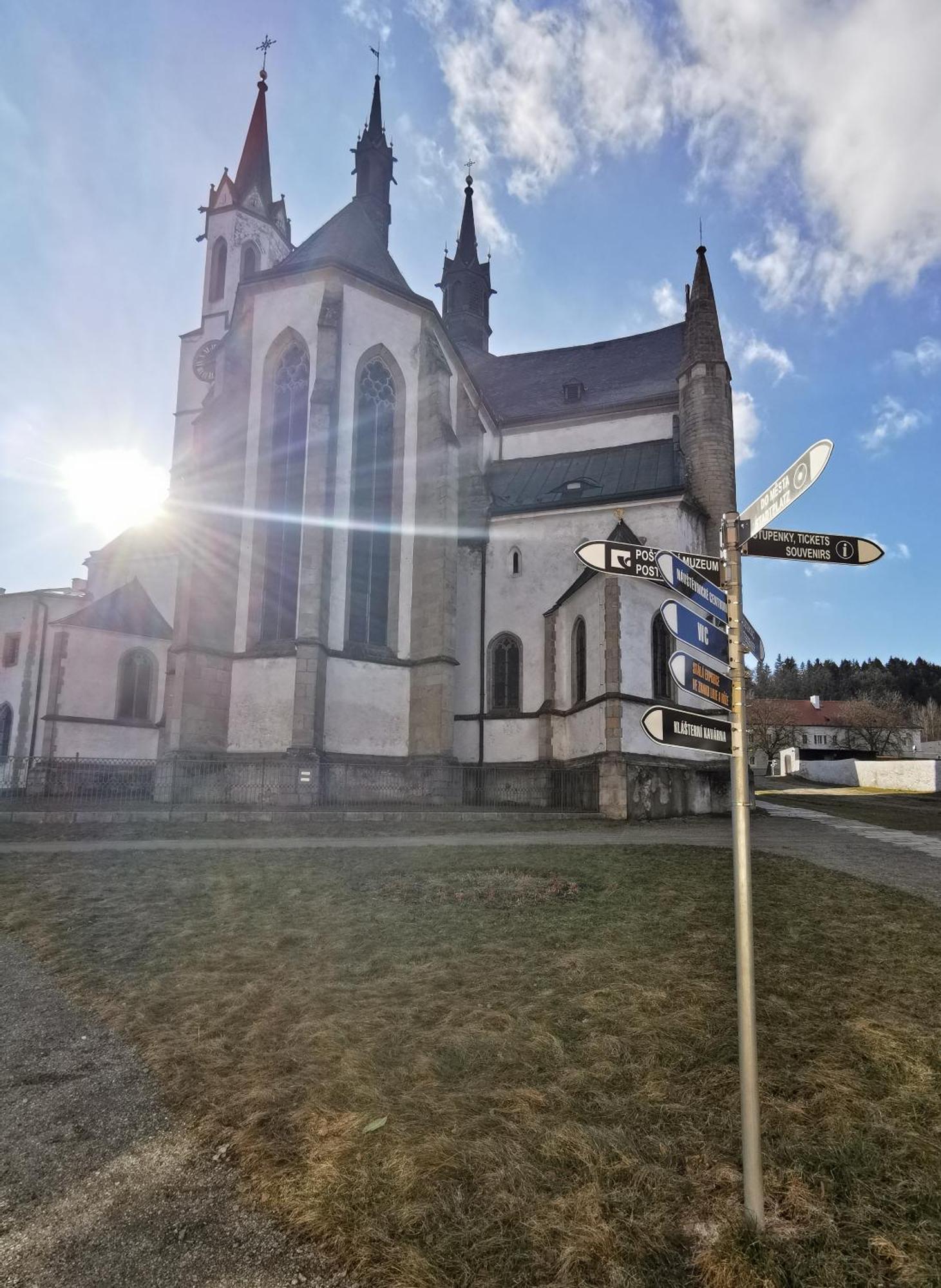 Apartman S Terasou A Vyhledem Na Jezero Lipno Kovarov  외부 사진